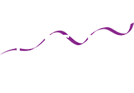 Feesten in Roosendaal